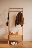 Rack 03