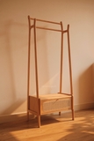 Rack 03