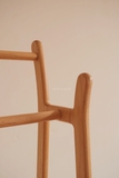 Rack 03