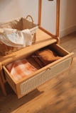 Rack 03