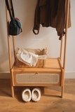 Rack 03