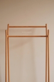 Rack 03