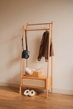 Rack 03
