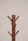 Cây treo ly 02