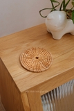 Lót ly 02 - lớn D13cm