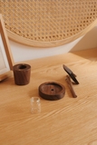 Cối xay gió khuếch tán tinh dầu 6x10cm