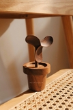 Cối xay gió khuếch tán tinh dầu 6x10cm