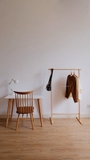 Rack 06