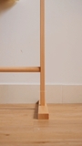 Rack 06