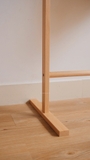 Rack 06