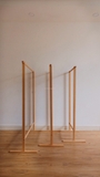 Rack 06
