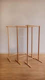 Rack 06