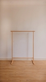 Rack 06