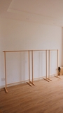 Rack 06