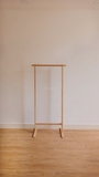 Rack 06