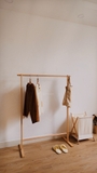 Rack 06