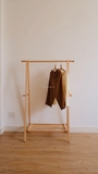 Rack 05