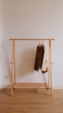 Rack 05