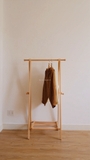 Rack 05