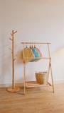 Rack 04