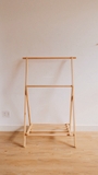 Rack 04