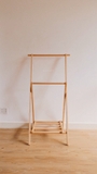 Rack 04