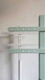 Kệ TV - đế tròn 32-70inch