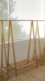 Rack 05