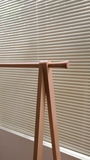 Rack 05
