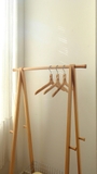 Rack 05