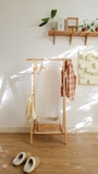 Rack 05