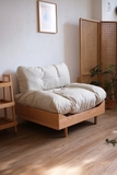 Sofa 04 size nhỏ 1m1