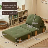 Sofa 06