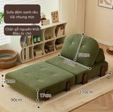 Sofa 06
