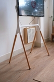Kệ tv