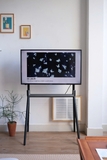 Kệ tv