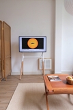 Kệ tv