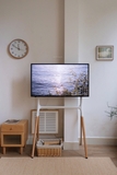 Kệ tv