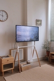 Kệ tv
