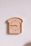 Đồng hồ sandwich