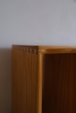 Tủ module 02