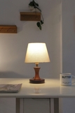 Đèn bàn retro 28