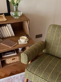 Armchair 01