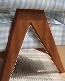Armchair 01