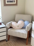 Armchair 01