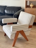 Armchair 01