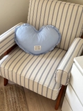 Armchair 01