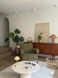 Armchair 01