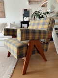 Armchair 01