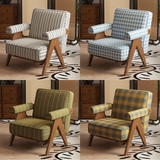 Armchair 01
